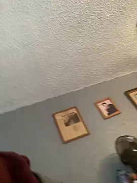 Miguel16i online show from 02/12/25, 05:48