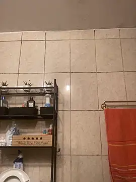 Miguel16i online show from 01/12/25, 07:53