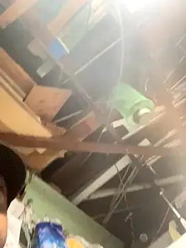 Miguel16i online show from 09/12/25, 05:07