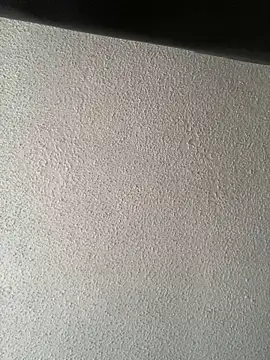 Miguel16i online show from 02/06/25, 09:49