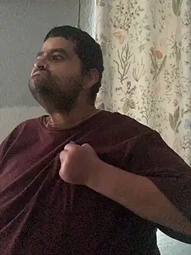 Miguel16i online show from 03/01/25, 05:16