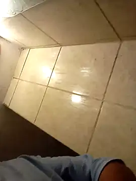 Miguel16i online show from 11/09/25, 08:51