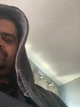 Miguel16i online show from 01/06/25, 04:55