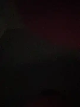 Miguel16i online show from 01/18/25, 08:20