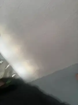 Miguel16i online show from 03/21/25, 04:51