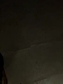 Miguel16i online show from 09/10/25, 09:08