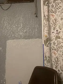 Miguel16i online show from 01/14/25, 06:56