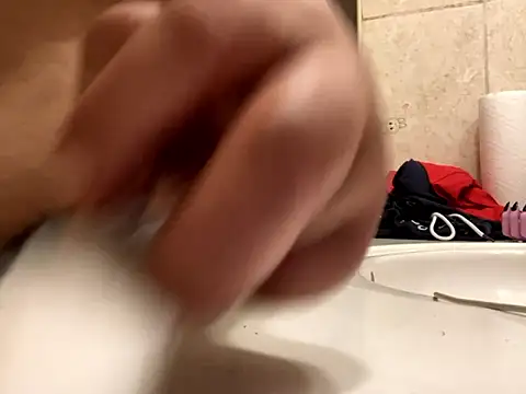 Miguel16i online show from 10/11/25, 11:55