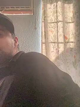 Miguel16i online show from 02/27/25, 12:25