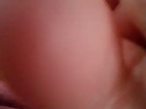 Miguel16i online show from 01/22/25, 06:31