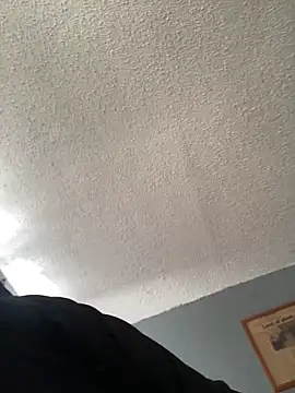 Miguel16i online show from 02/15/25, 10:21