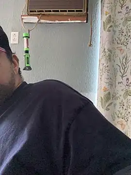 Miguel16i online show from 03/04/25, 06:18