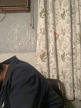 Miguel16i online show from 03/19/25, 04:25