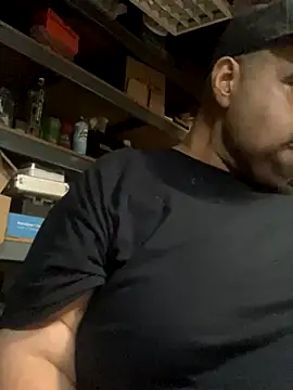 Miguel16i online show from 09/09/25, 07:29