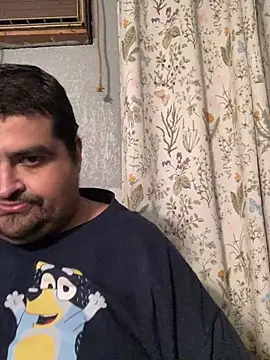 Miguel16i online show from 03/08/25, 03:17