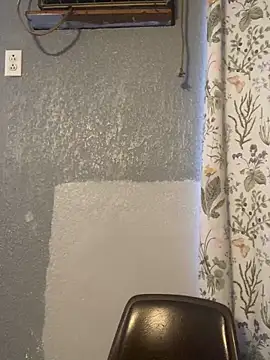 Miguel16i online show from 02/28/25, 03:26