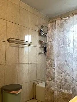 Miguel16i online show from 03/14/25, 07:12