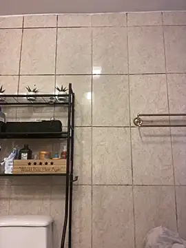 Miguel16i online show from 02/13/25, 09:38