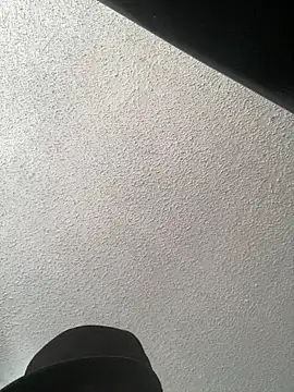 Miguel16i online show from 12/25/24, 10:16