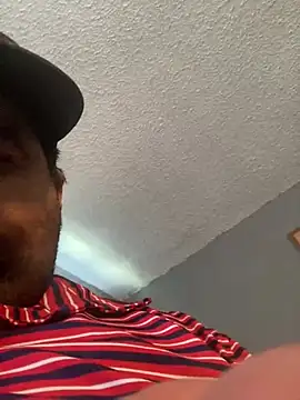 Miguel16i online show from 02/25/25, 05:30