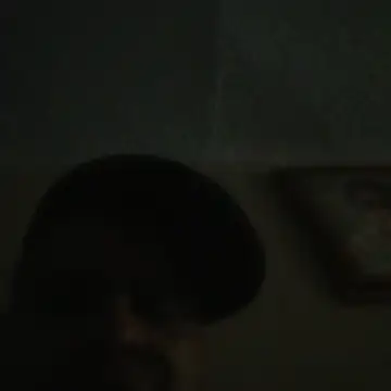 Miguel16i online show from 04/11/26, 09:13