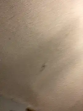 Miguel16i online show from 12/28/24, 02:01