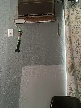 Miguel16i online show from 03/03/25, 01:07