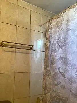 Miguel16i online show from 03/19/25, 07:27