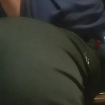 Miguel16i online show from 04/14/26, 02:49