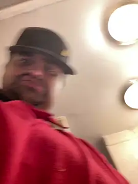 Miguel16i online show from 03/07/25, 01:20