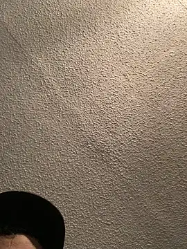 Miguel16i online show from 03/05/25, 02:25