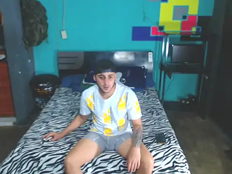 xxxxhotxoxo online show from 01/07/26, 08:14