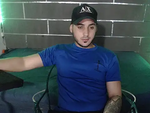 xxxxhotxoxo online show from 05/23/26, 04:28