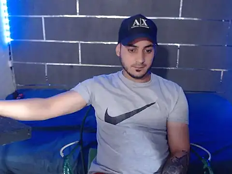 xxxxhotxoxo online show from 05/24/26, 02:17