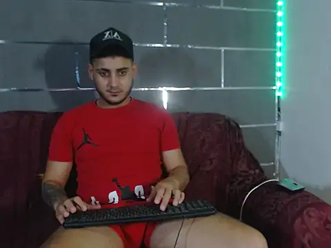xxxxhotxoxo online show from 05/03/26, 05:01