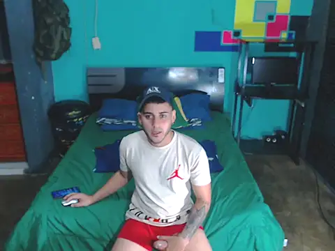 xxxxhotxoxo online show from 01/05/26, 06:33