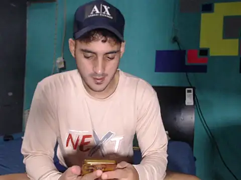 xxxxhotxoxo online show from 11/28/25, 06:13