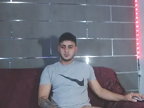xxxxhotxoxo online show from 05/02/26, 10:31