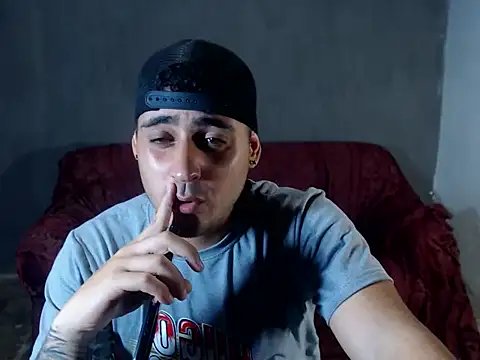 xxxxhotxoxo online show from 04/06/26, 04:08