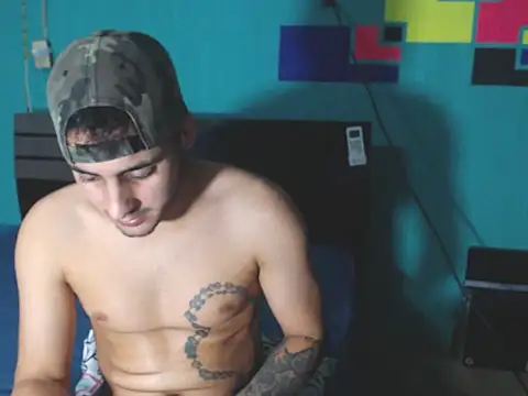 xxxxhotxoxo online show from 12/15/25, 07:14