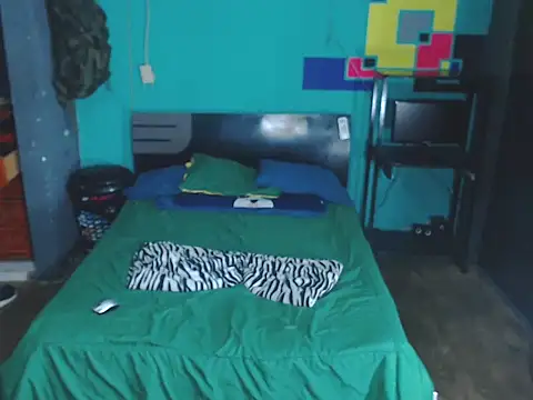 xxxxhotxoxo online show from 01/06/26, 06:45