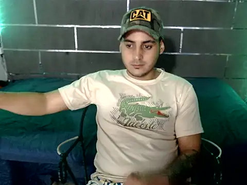xxxxhotxoxo online show from 05/26/26, 03:48