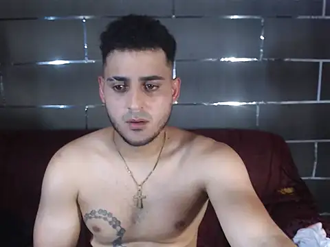 xxxxhotxoxo online show from 04/28/26, 07:29