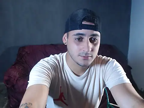 xxxxhotxoxo online show from 04/07/26, 04:58