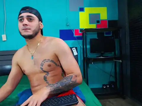 xxxxhotxoxo online show from 02/05/26, 07:48