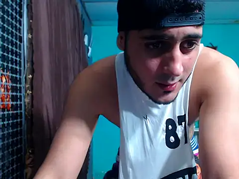 xxxxhotxoxo online show from 12/23/25, 04:45