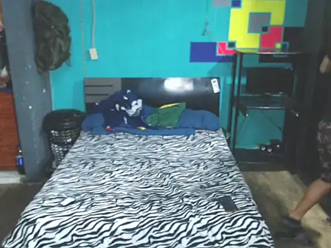 xxxxhotxoxo online show from 01/08/26, 06:58