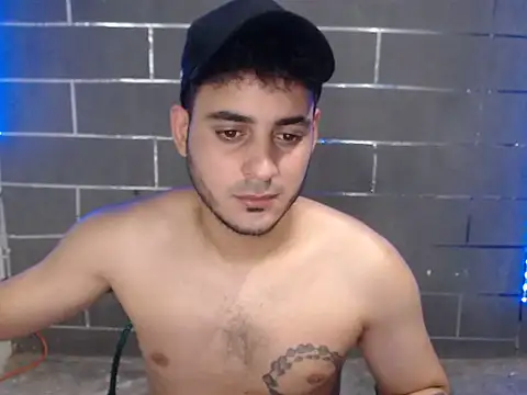 xxxxhotxoxo online show from 06/04/26, 04:55