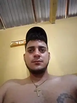 xxxxhotxoxo online show from 11/15/25, 01:59