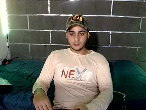 xxxxhotxoxo online show from 05/28/26, 04:02